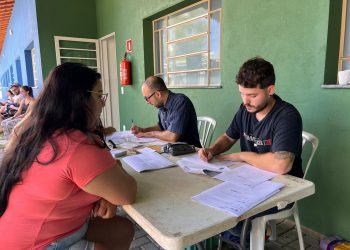 Castramóvel atenderá na Penha no fim de semana