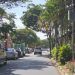 Novos pontos de monitoramento de caminhões no município