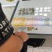 PM prende jovens por tráfico de drogas no Cruzeiro