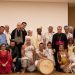 Dia de Ação de Graças será celebrado em encontro inter-religioso