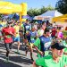 58ª Corrida de São Silvério será amanhã