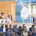 “Cantando e Contando Histórias” abordou a riqueza da cultura popular brasileira em Bragança Paulista