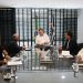 Programa “TODAS in-Rede” para mulheres com deficiência será em março