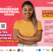 Programa Dignidade Menstrual é válido em 25 farmácias de Bragança Paulista