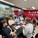 Prefeito Edmir Chedid assumirá presidência da APRECESP