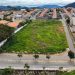 Vereadores aprovam doação de terreno para construção de 120 casas populares
