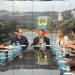 Bragança Paulista faz parte de Rotas de Turismo do Estado de SP