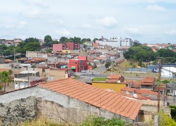 Lei Municipal concede isenção de IPTU a diversos setores