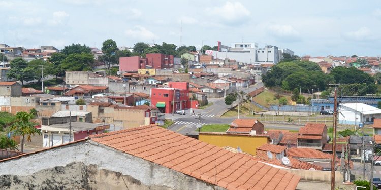 Lei Municipal concede isenção de IPTU a diversos setores