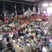 Bragança Verão Fest termina sábado com dois shows 