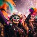 Ipem-SP orienta população sobre cuidados no Carnaval