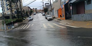 Após 70 dias, alteração viária em ruas próximas a Av. Antonio Pires Pimentel é desfeita