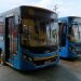 Novos pontos de atendimento para cartões de transporte público