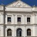 1ª Conferência LGBTQIA+ acontece no Centro Cultural nos próximos dias