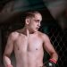 Beneficiário do Bolsa Atleta disputará competição de MMA nos Emirados Árabes Unidos