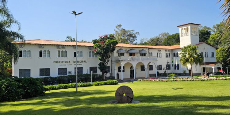 Justiça nega liminar para suspender o IPTU 2025