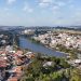 Seis meses de gestão transformam a cidade com conquistas históricas