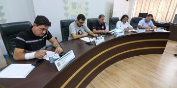 Comissão de Justiça aprova criação de Frente Parlamentar de Saúde   