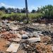 Prefeitura intensifica fiscalização contra descarte irregular de lixo