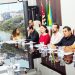 SAÚDE : Pode faltar dinheiro se União e Estado não cumprirem parcerias