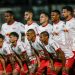 Sem vencer a 5 jogos no Brasileirão, Bragantino recebe o Internacional