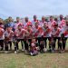 Disputa do título de campeão do Amador Série C, tem Sparta Villa x Rio Acima 