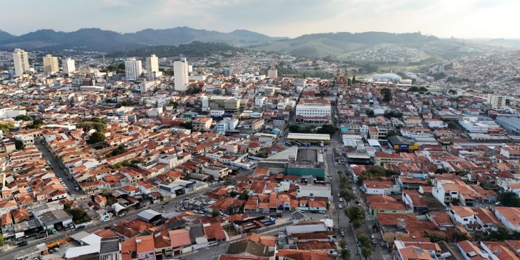 TJ reforma sentença a favor da Prefeitura sobre a Lei do IPTU