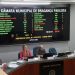Câmara abre processo contra vereadora na Comissão de Ética