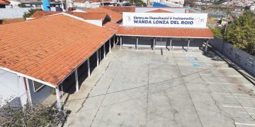 Prefeitura e Sebrae promovem Seminário para fortalecer o empreendedorismo