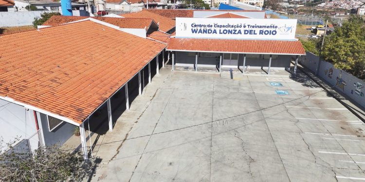 Prefeitura e Sebrae promovem Seminário para fortalecer o empreendedorismo