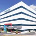 Prefeitura e Franciscanos anunciam novo hospital regional