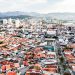 Prefeitura reajusta IPTU em 5,17% para 2026