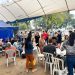 Castramóvel atende a Vila Davi no próximo final de semana