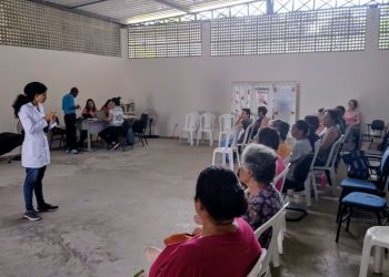 APAE apresenta espetáculo no Teatro Carlos Gomes