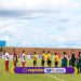 Red Bull Bragantino enfrenta o São Luís-MA pela 3ª rodada da Copinha