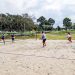 Festival de Verão começa hoje com esporte e shows gratuitos