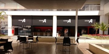 Cine A promove sessão adaptada para neurodivergentes