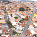 Prefeitura reorganiza sistema viário na Rua João Franco e Av. Eusébio Savaio