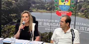 Mutirão Avança Saúde terá investimento de R$ 1,3 milhão