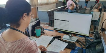 IPTU: Prazo para pagamento prorrogado até dia 30   