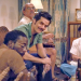 Com o sucesso de ‘O Agente Secreto’:  Confira as maiores bilheterias do cinema brasileiro