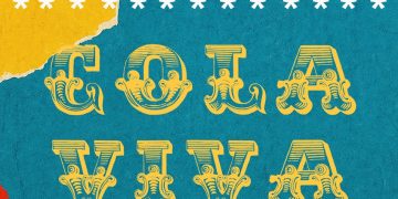 Incubadora de Artistas realiza exposição ‘Cola Viva’ em Atibaia