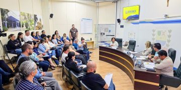 Prefeitura investiu R$ R$307 milhões na Saúde em 2025, revela relatório 