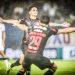 Empate garante vaga do Braga na 2ª fase do Paulistão