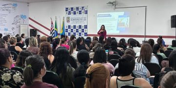 Empresas iniciam contratação de 710 profissionais para Rede Municipal de Ensino