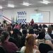 Empresas iniciam contratação de profissionais para Rede Municipal de Ensino