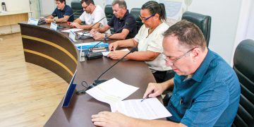 Prazo de exames e consultas médica:  Plenário derruba parecer do relator