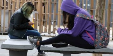 ECA Digital começa a valer nesta terça-feira