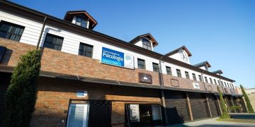 Santa Casa inaugura Centro Integrado de Psicologia
