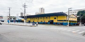 Vereadores votam empréstimo de R$ 20 milhões para melhorias na mobilidade urbana